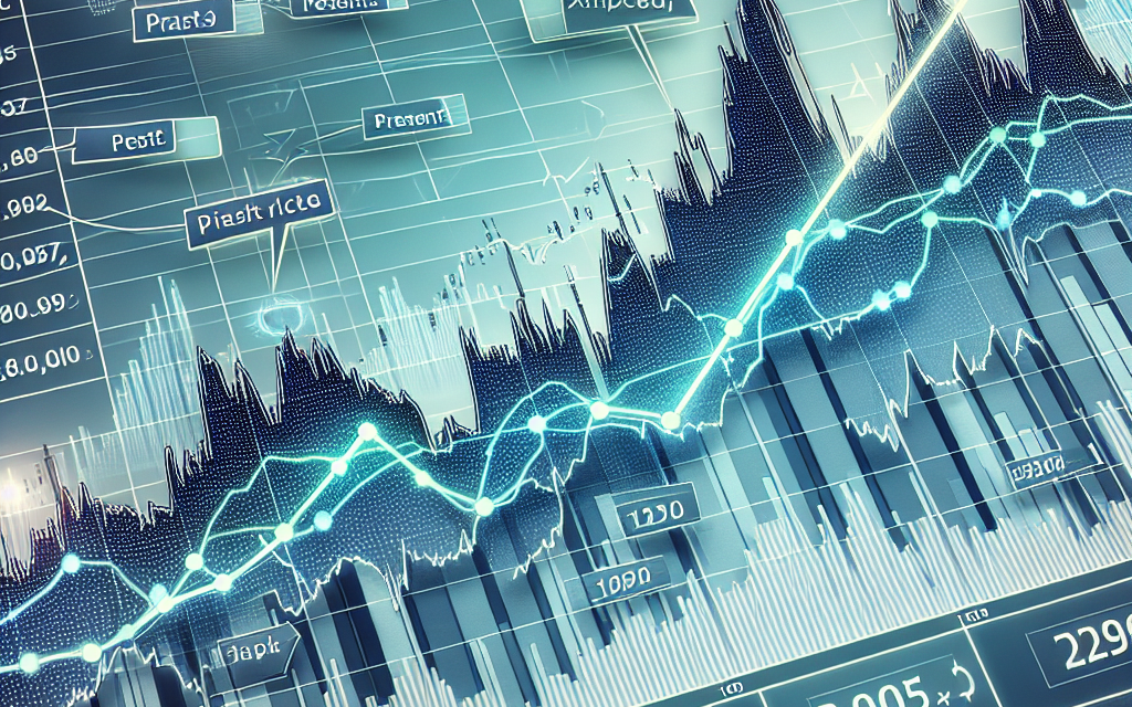 The Last Time Costco Stock Reached This Price: A Look Back and Future Predictions