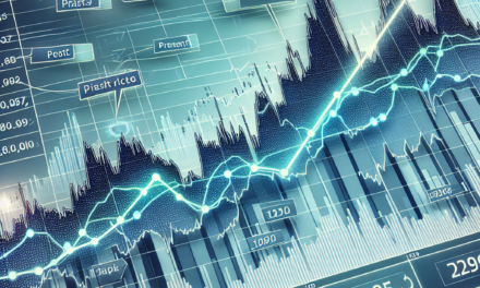 The Last Time Costco Stock Reached This Price: A Look Back and Future Predictions