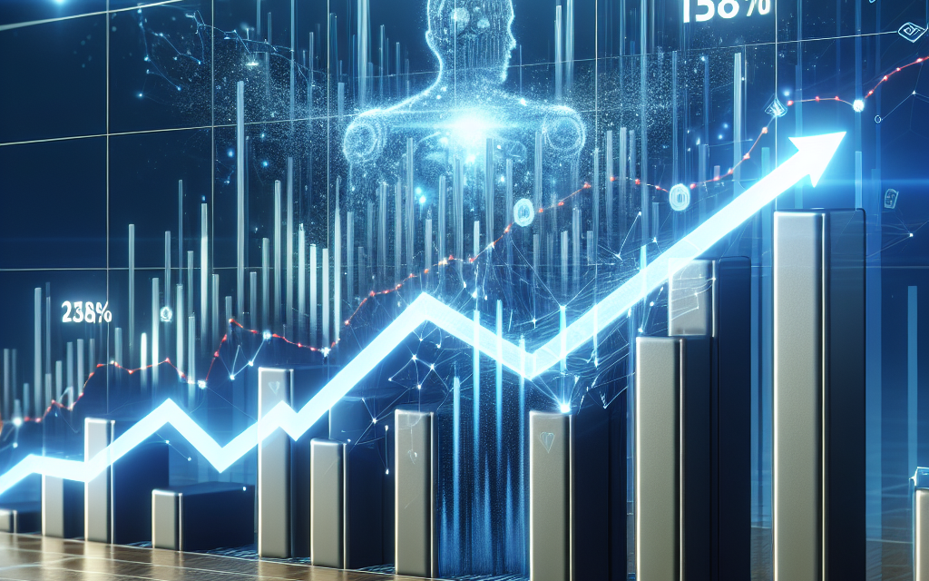 This AI Stock Soars 158% in 6 Months, Yet Faces a Major Challenge Ahead of 2025