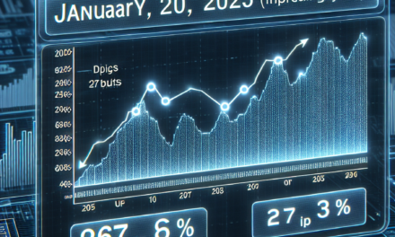 Today’s Mortgage and Refinance Rates: January 10, 2025 – Up 27 Basis Points from Last Year