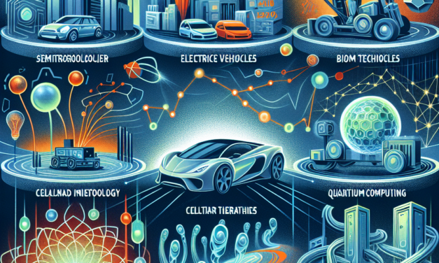 Today’s Top Movers: Nvidia, Tesla, Moderna, Intra-Cellular Therapies, D-Wave Quantum, Edison, U.S. Steel, and More