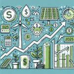 Top 2 Renewable Energy Stocks to Invest in for Long-Term Growth by 2025