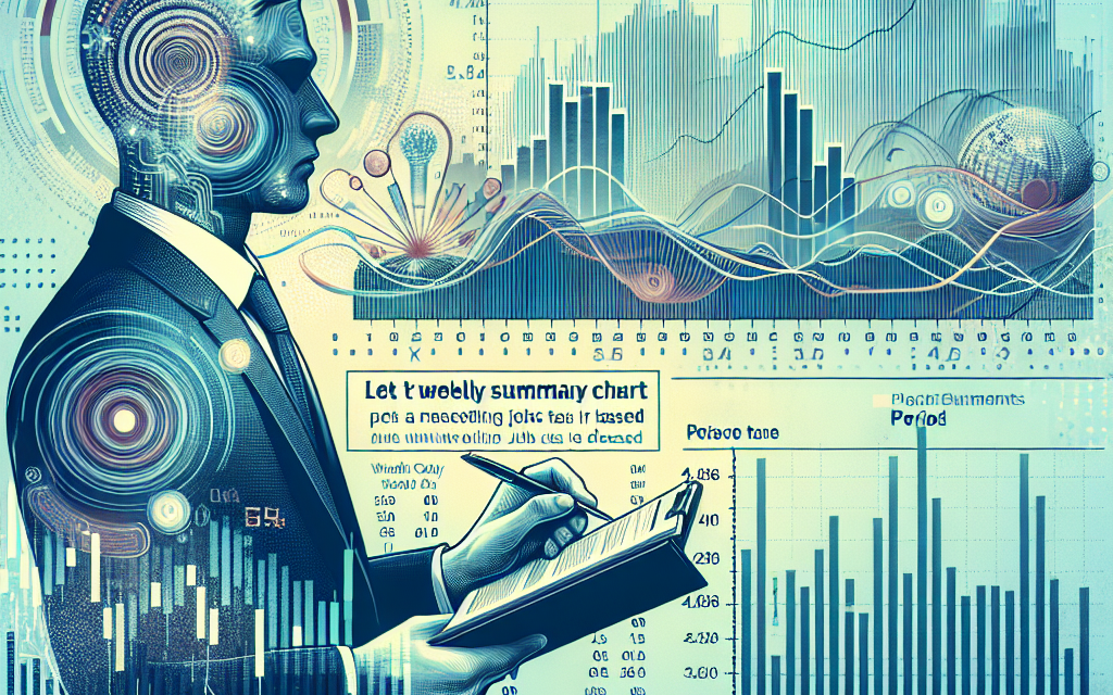 Treasury Market Pauses Ahead of Jobs Data: Weekly Summary