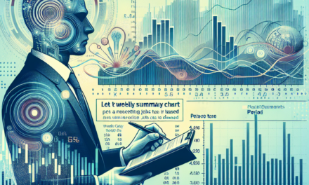 Treasury Market Pauses Ahead of Jobs Data: Weekly Summary