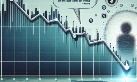 U.S. Stocks Decline as Economists Warn of Potential Fed Rate Hike