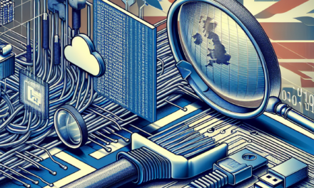 UK Antitrust Regulator Initiates Dual Investigations with New Digital Markets Authority