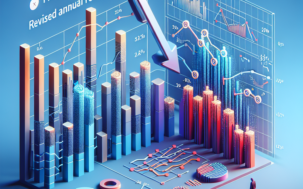 UniFirst Reports Mixed Q1 Results and Revises Annual Revenue Forecast