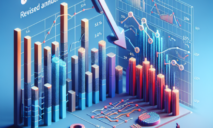 UniFirst Reports Mixed Q1 Results and Revises Annual Revenue Forecast