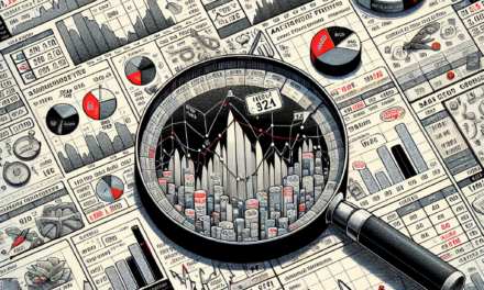 Upcoming Earnings: Key Dates, Analyst Projections, and Stocks to Monitor