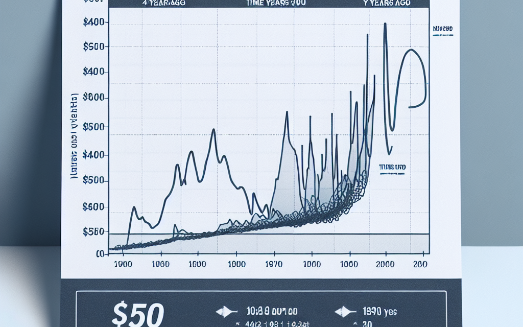 What If You’d Invested $50 in Lucid Group Stock Four Years Ago? Here’s Your Return Today