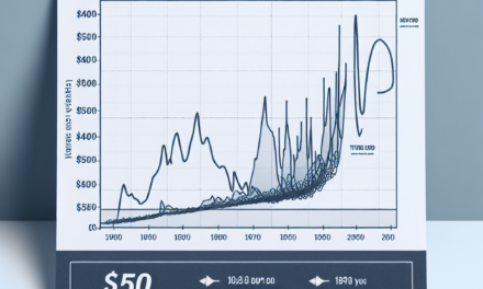 What If You’d Invested $50 in Lucid Group Stock Four Years Ago? Here’s Your Return Today