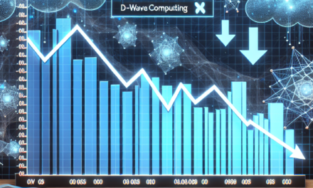 Why Quantum Computing Stocks Rigetti Computing, Quantum Computing, and D-Wave Computing All Plunged Today