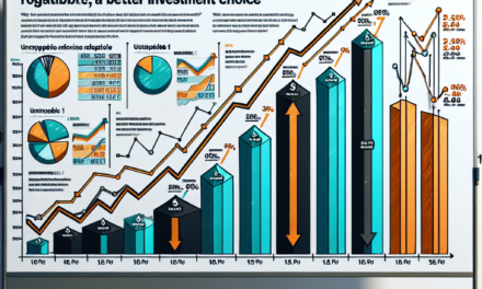 Why These Unstoppable Stocks Outshine Amazon: A Better Investment Choice