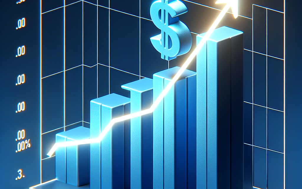 WSJ Dollar Index Increases by 0.3% to Reach 103.11