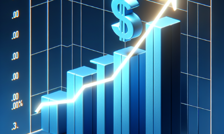 WSJ Dollar Index Increases by 0.3% to Reach 103.11