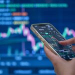 Markets Slide as Trade War Threatens Economic Stability: What’s Happening Now and What’s Ahead