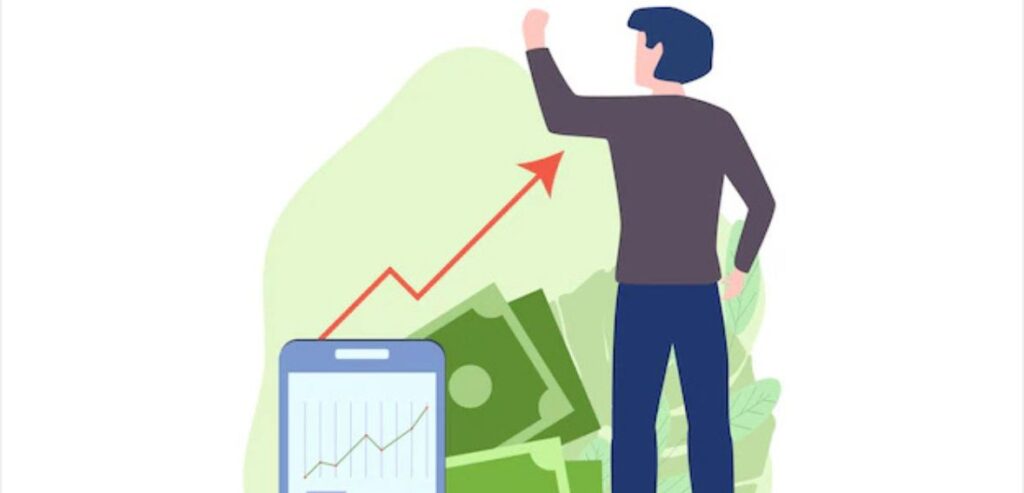Rise of Niche-Specific Lending Platforms