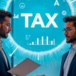 How to Minimize Capital Gains Tax When Selling Investments