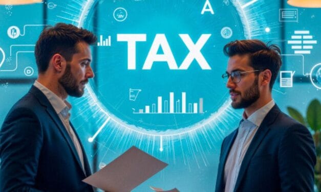 How to Minimize Capital Gains Tax When Selling Investments