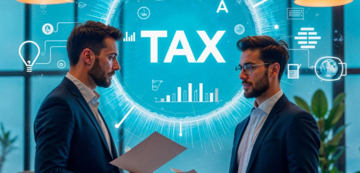 How to Minimize Capital Gains Tax When Selling Investments