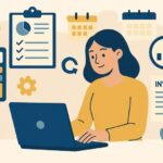 Best Accounting Tools for Small Business Owners