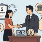 How Merchant Cash Advances Work