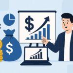 Understanding Revenue-Based Financing