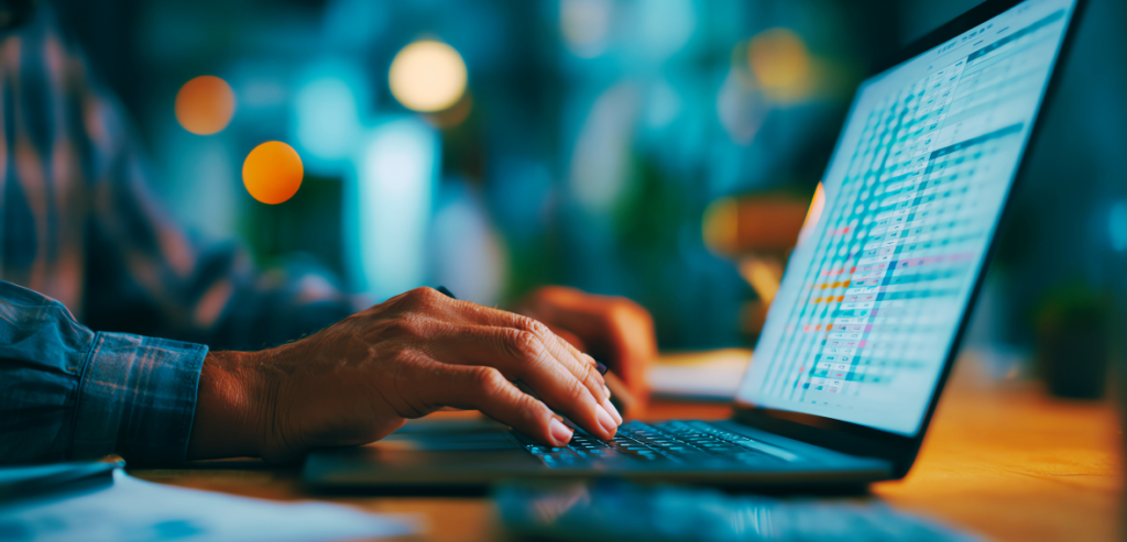 AI’s Expanding Role in Decision Making