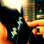 2026 Financial Services Outlook: Tokenized Money, Instant Payments, and AI Risk Controls