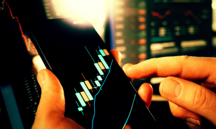 2026 Financial Services Outlook: Tokenized Money, Instant Payments, and AI Risk Controls