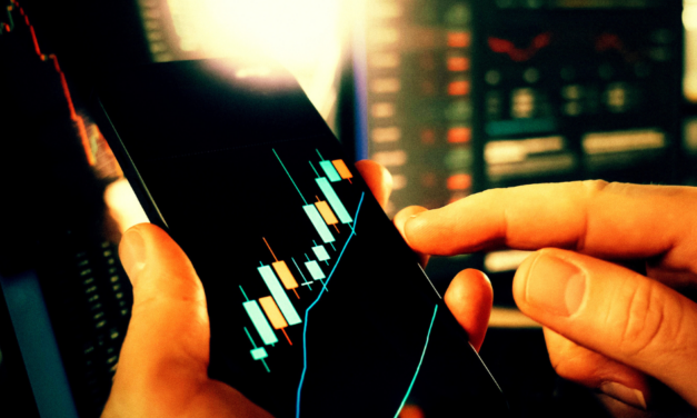 2026 Financial Services Outlook: Tokenized Money, Instant Payments, and AI Risk Controls