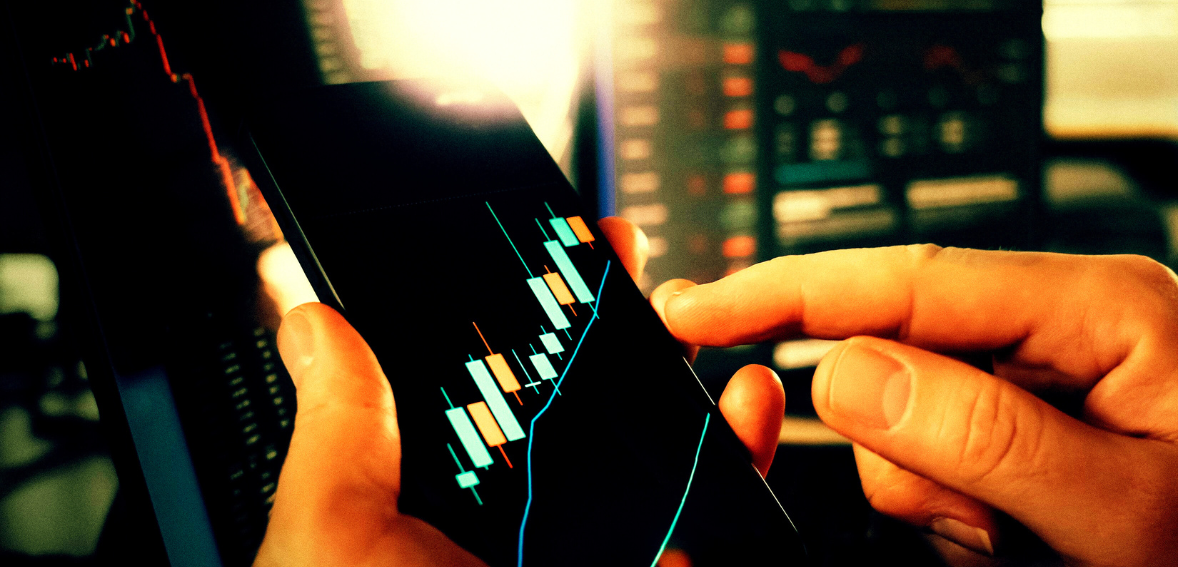 2026 Financial Services Outlook: Tokenized Money, Instant Payments, and AI Risk Controls