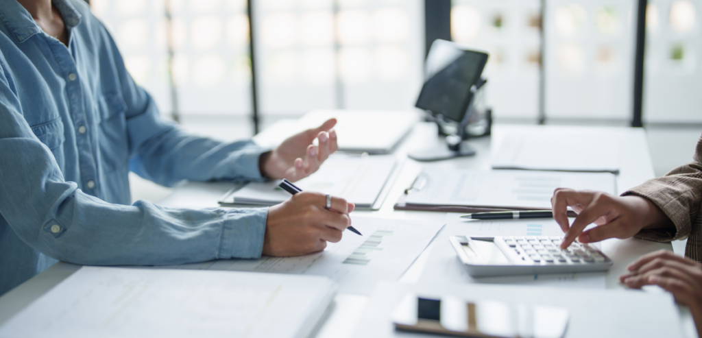 Regulatory Pressures and AI Governance