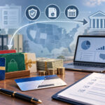 Unused Gift Card Balances and State Escheatment: Which States Claim Them, Exemptions, and the Reports Issuers Must File